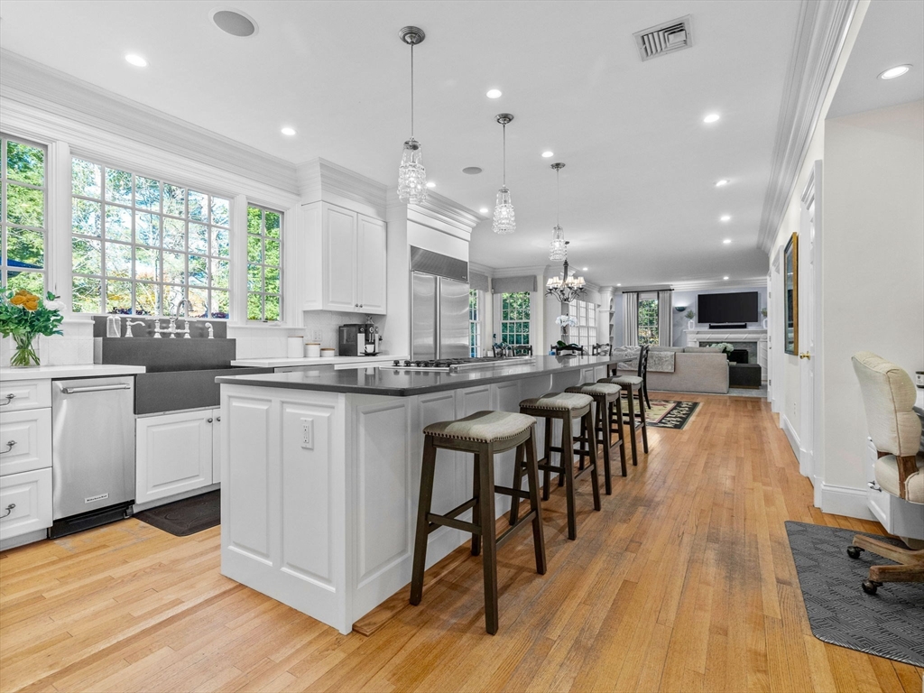 5 Sabrina Rd