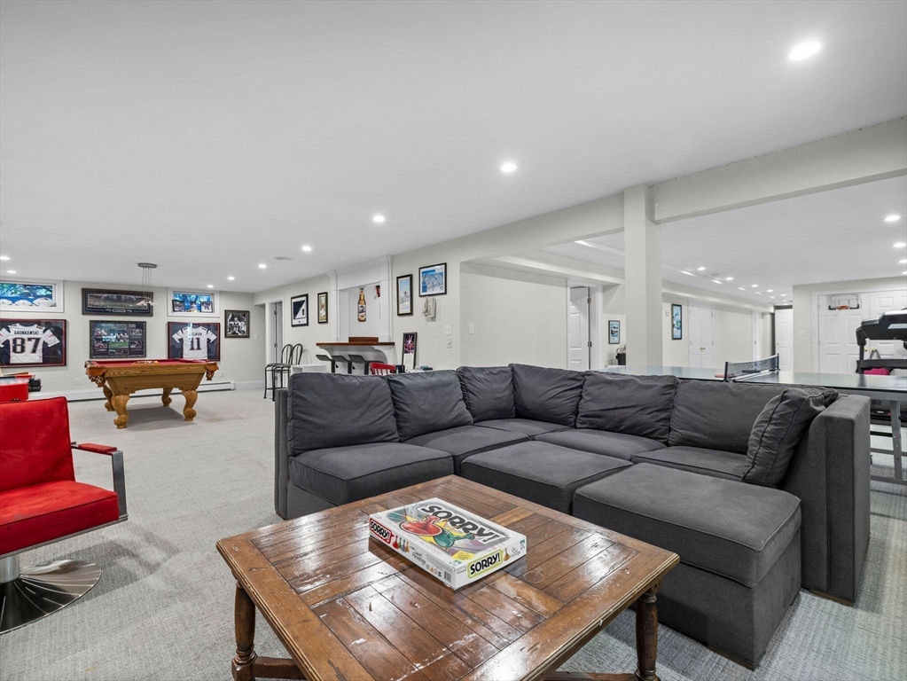 5 Sabrina Rd