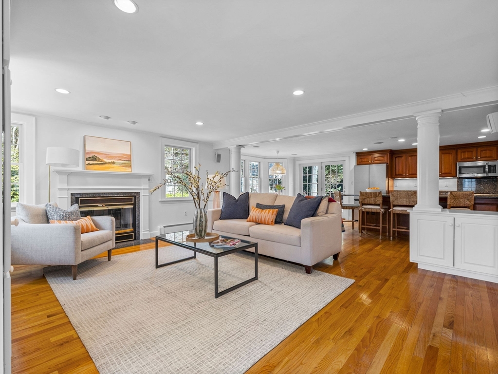 75 Leighton Rd