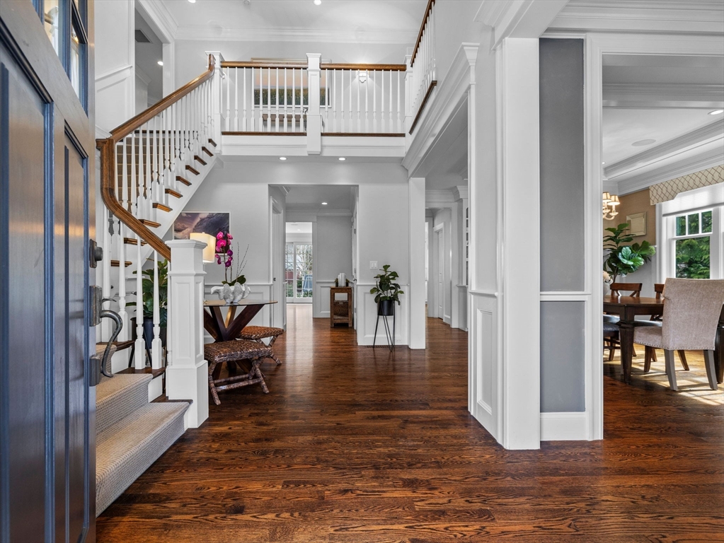 24 Jackson Rd