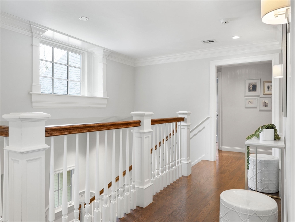 24 Jackson Rd