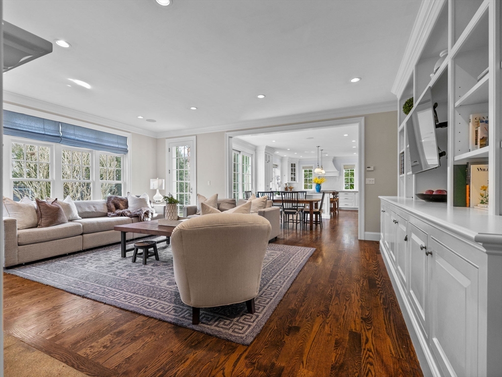 24 Jackson Rd