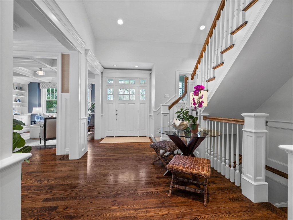 24 Jackson Rd