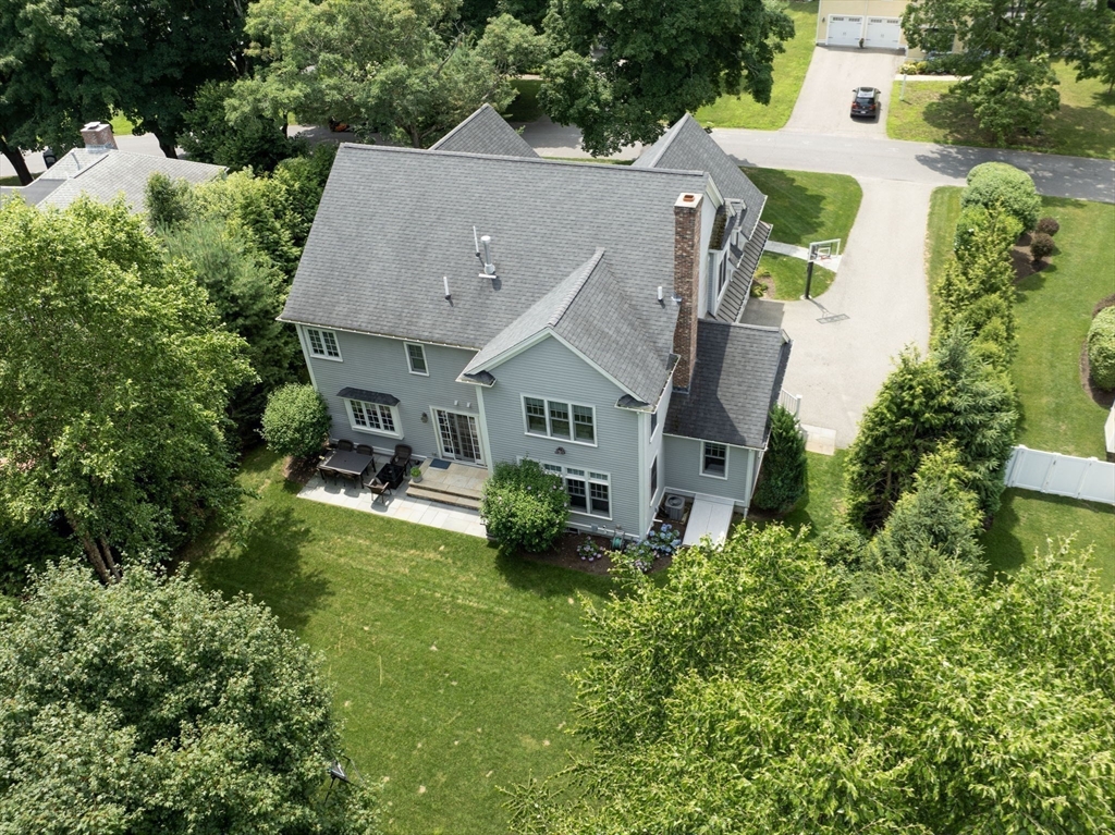 24 Jackson Rd