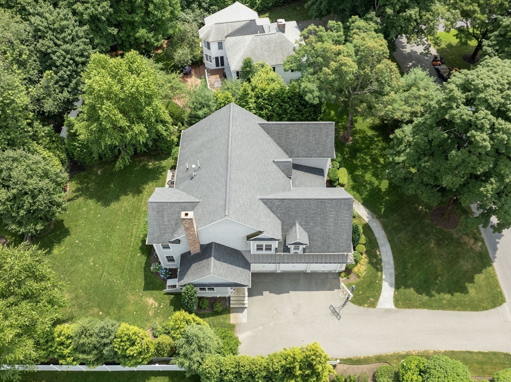 24 Jackson Rd