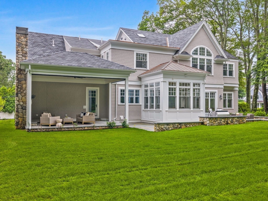 7 Mountview Rd