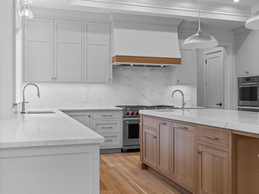 7 Mountview Rd