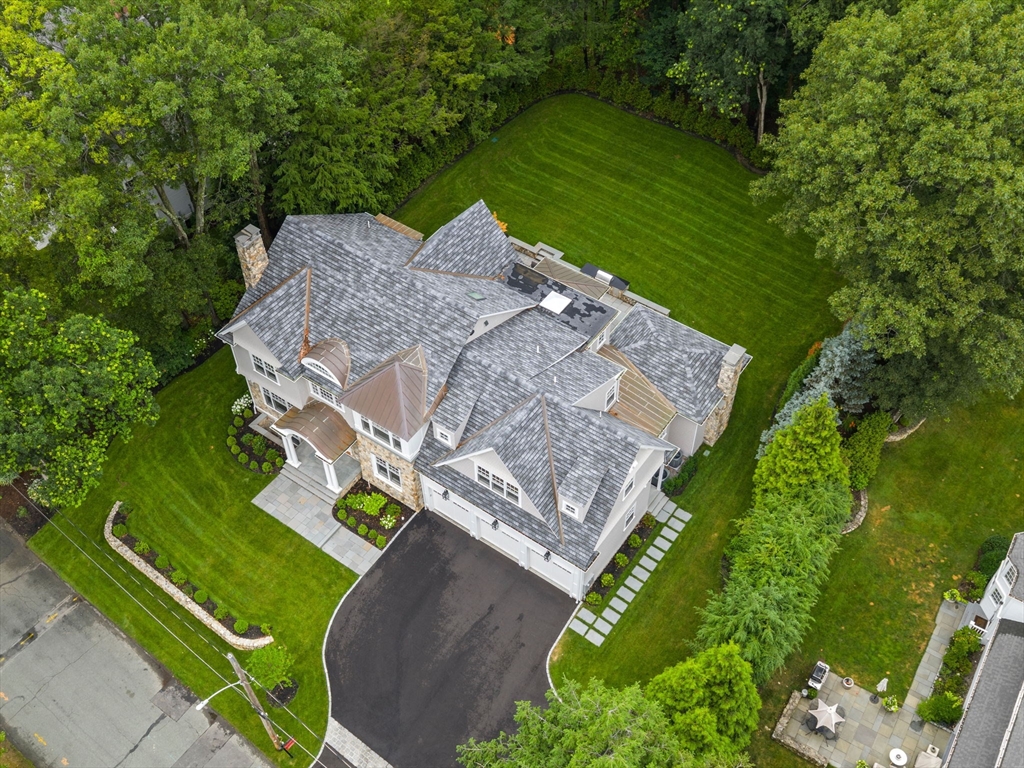 7 Mountview Rd