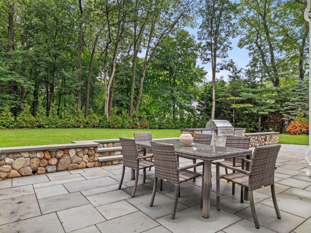 7 Mountview Rd