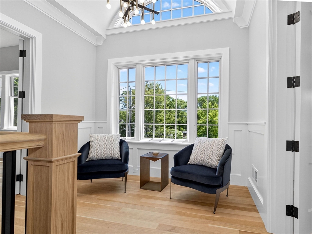 7 Mountview Rd
