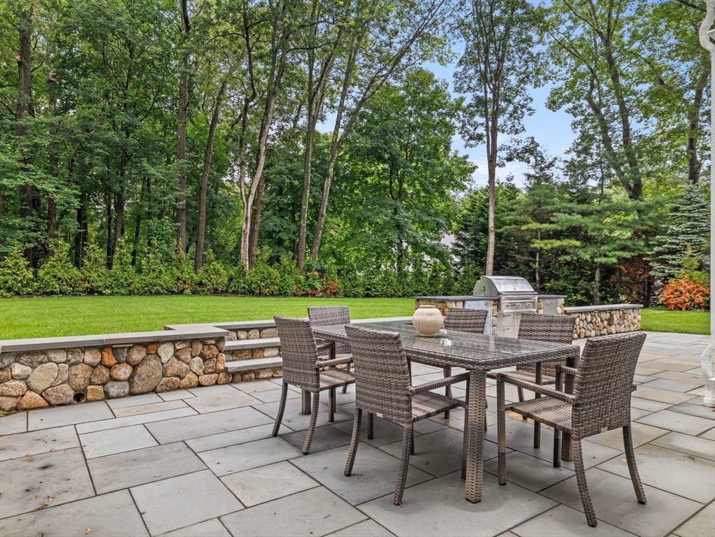 7 Mountview Rd