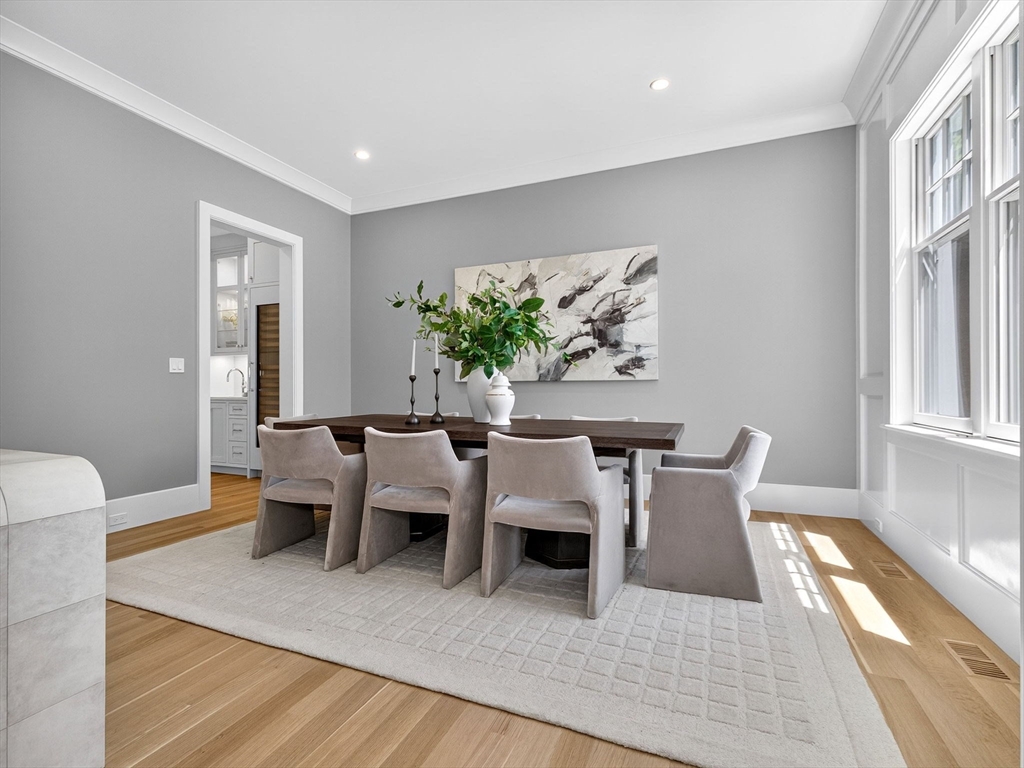 7 Mountview Rd