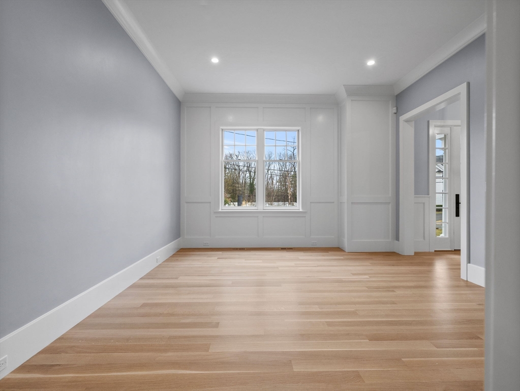 7 Mountview Rd
