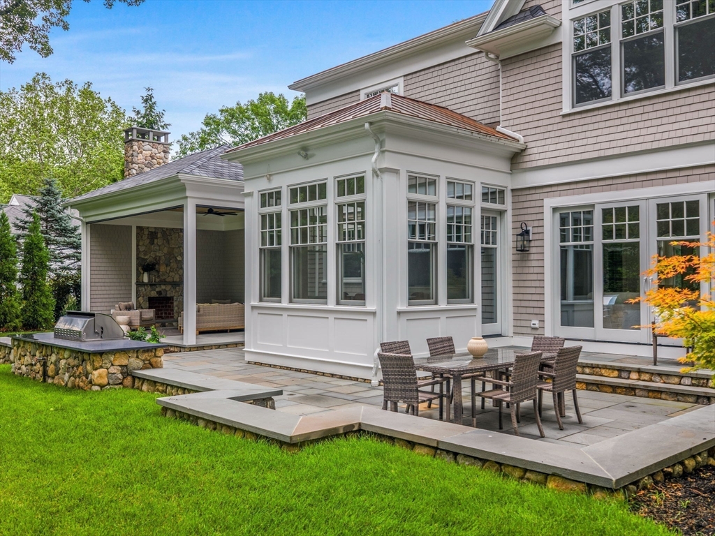 7 Mountview Rd