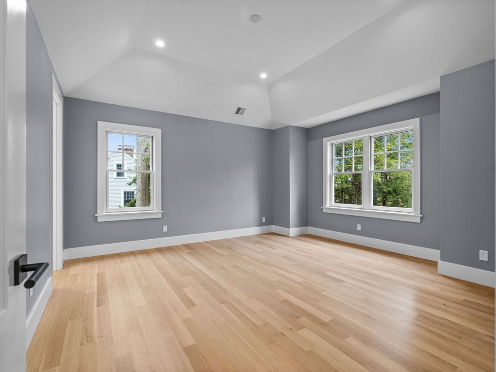 7 Mountview Rd