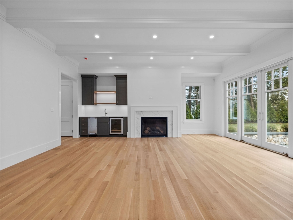7 Mountview Rd