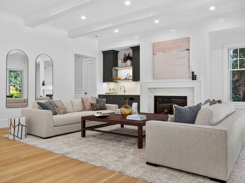 7 Mountview Rd