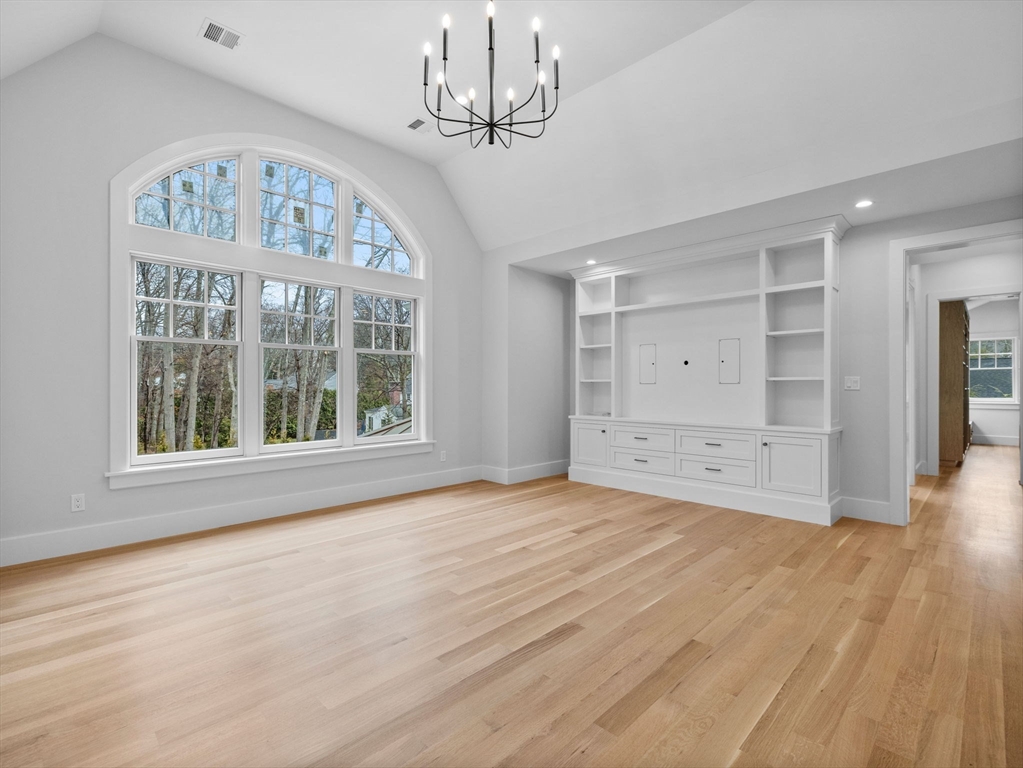 7 Mountview Rd