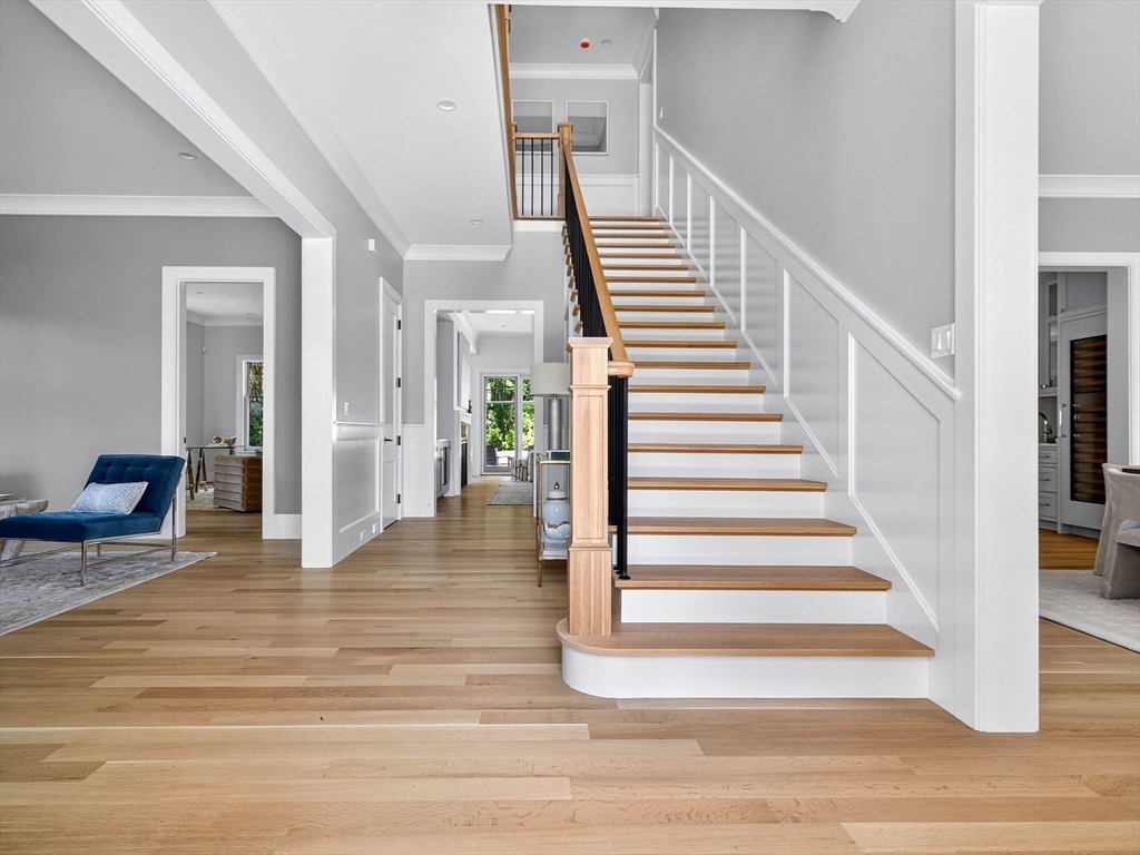 7 Mountview Rd