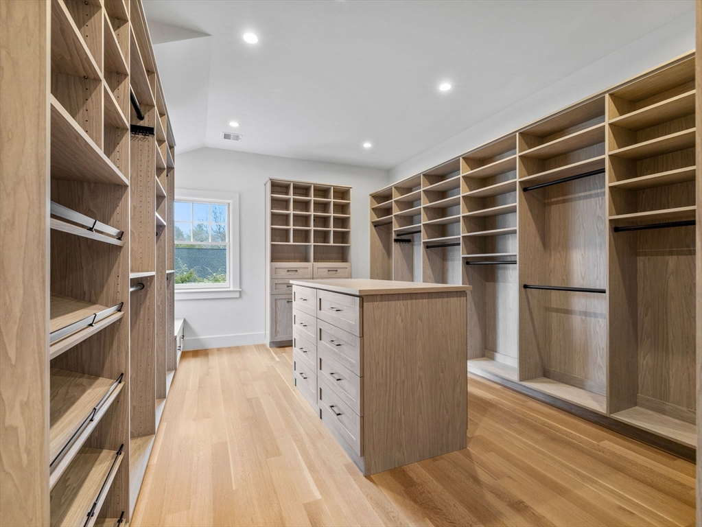 7 Mountview Rd
