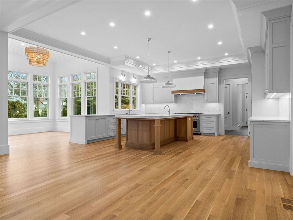 7 Mountview Rd