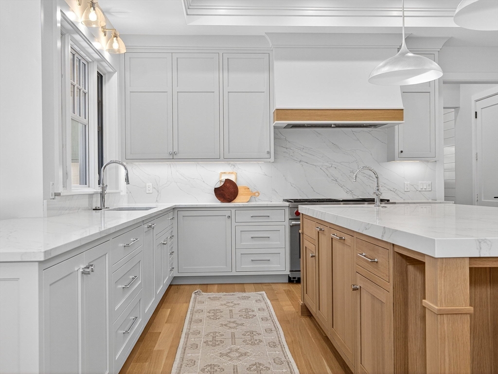 7 Mountview Rd