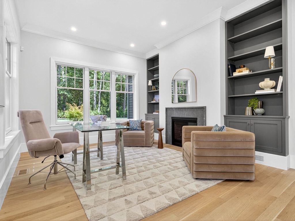 7 Mountview Rd
