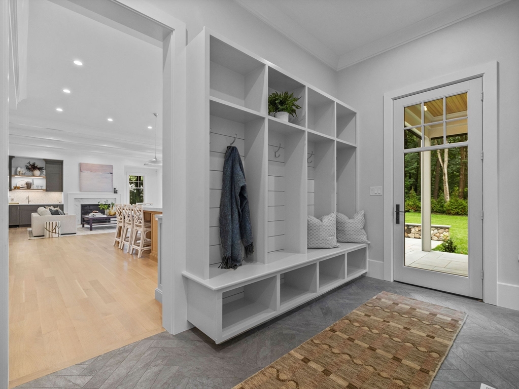 7 Mountview Rd