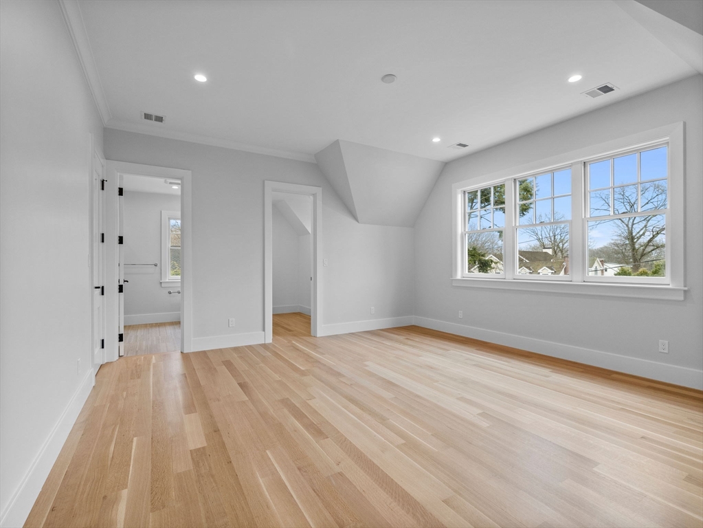 7 Mountview Rd