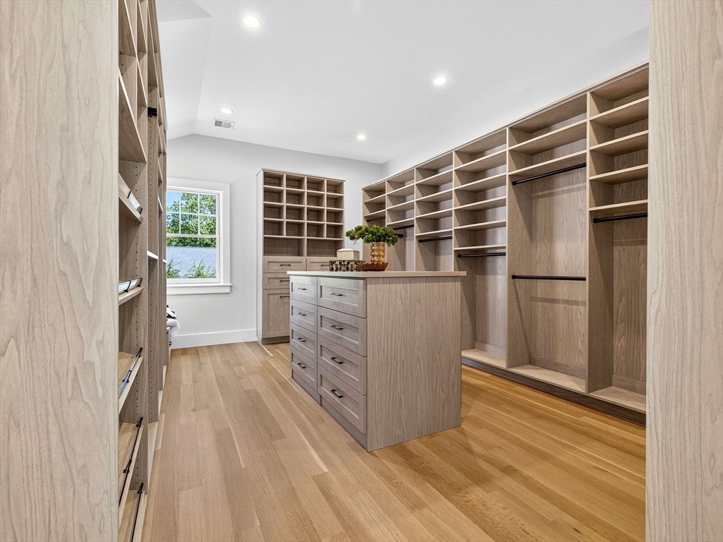7 Mountview Rd