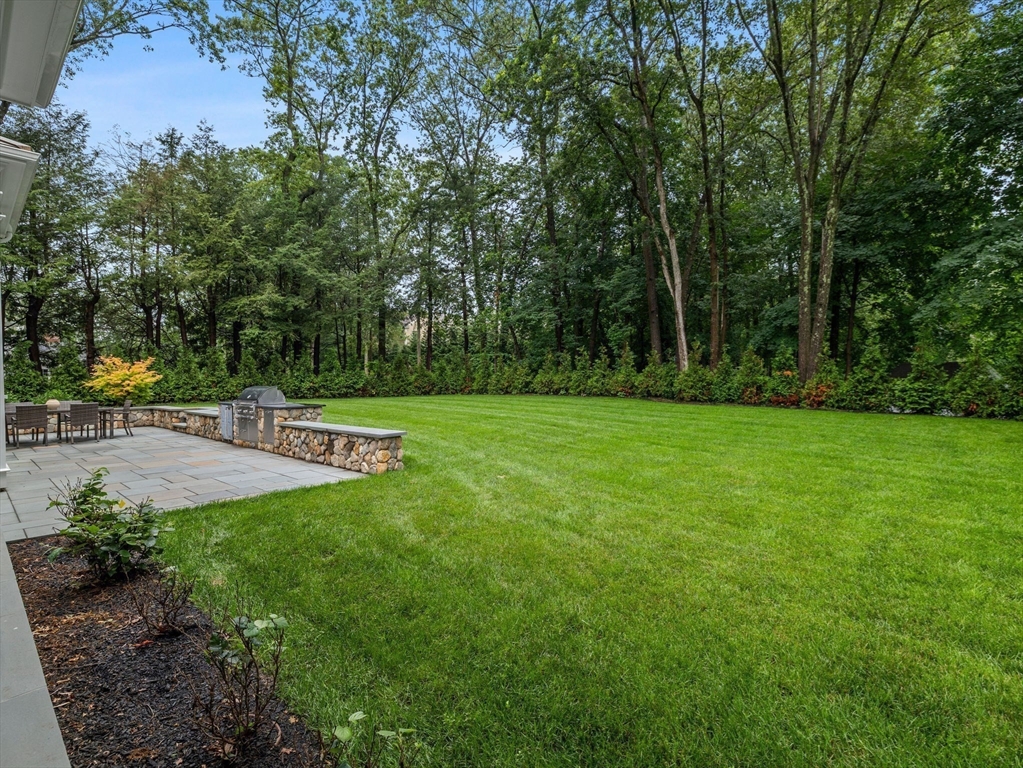 7 Mountview Rd