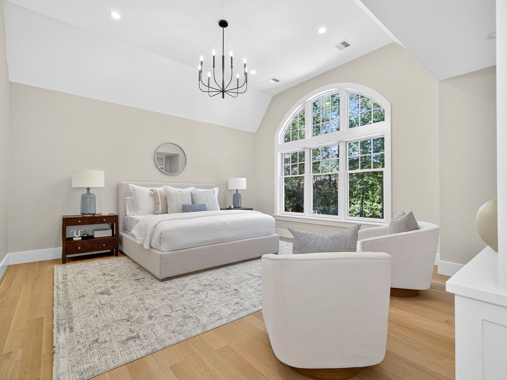 7 Mountview Rd