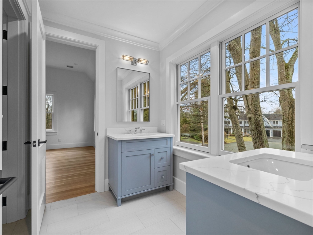 7 Mountview Rd