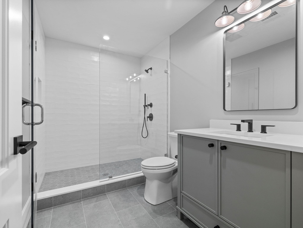 7 Mountview Rd