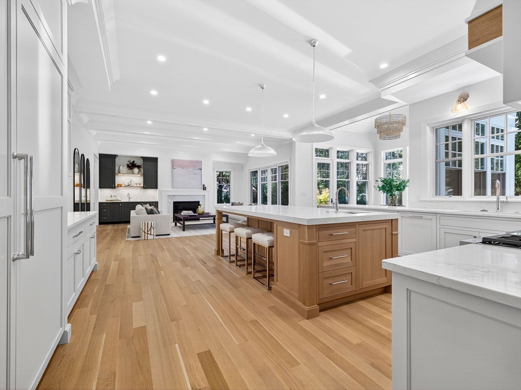 7 Mountview Rd