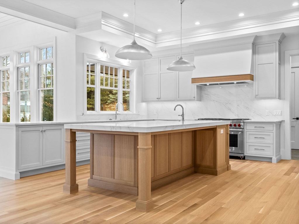 7 Mountview Rd