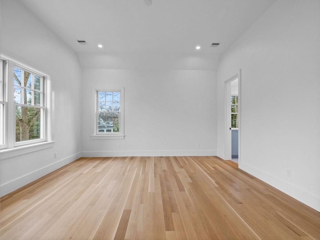 7 Mountview Rd