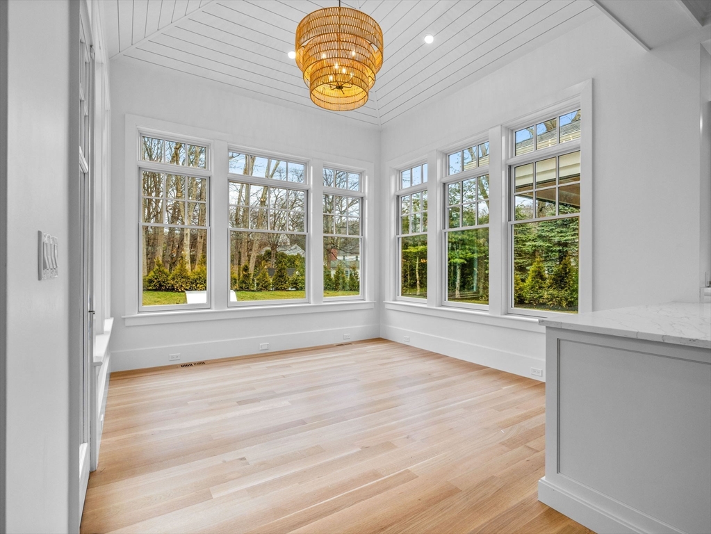 7 Mountview Rd