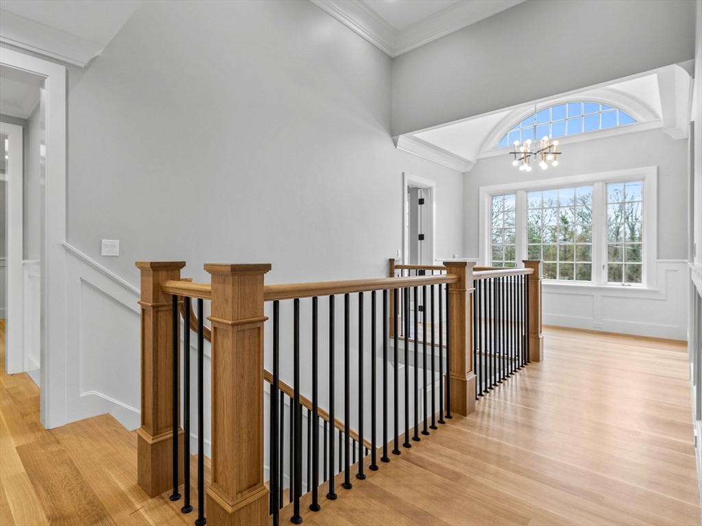 7 Mountview Rd