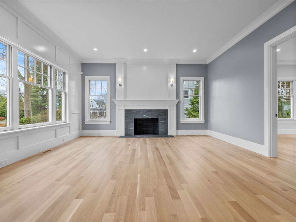 7 Mountview Rd