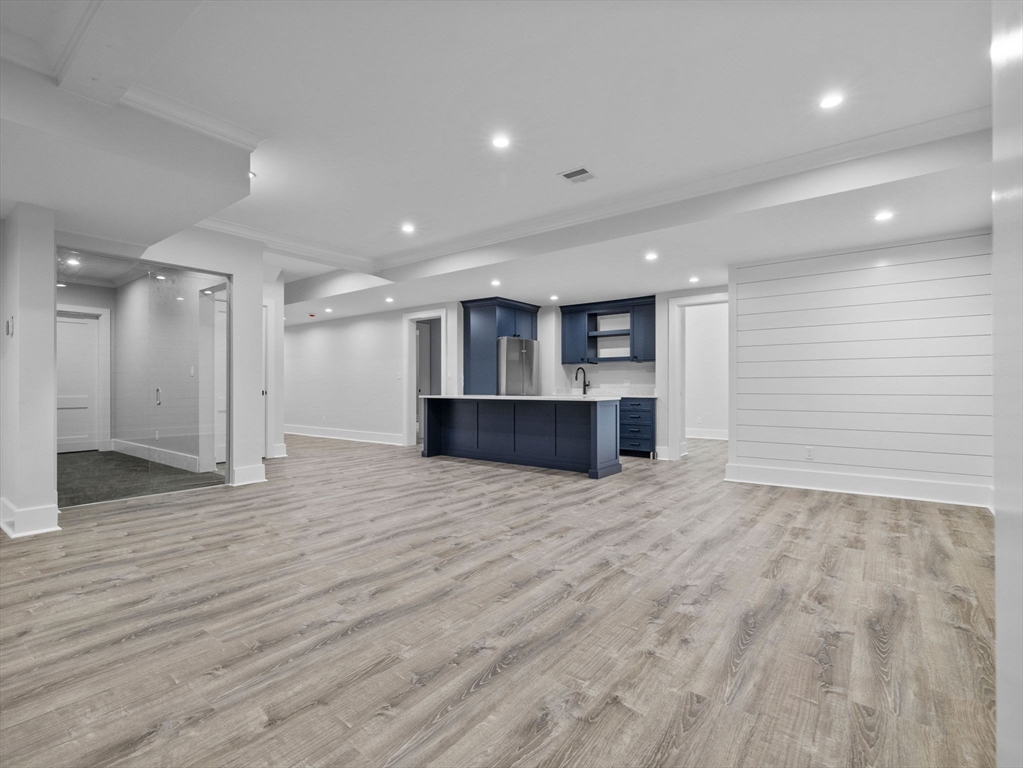 7 Mountview Rd