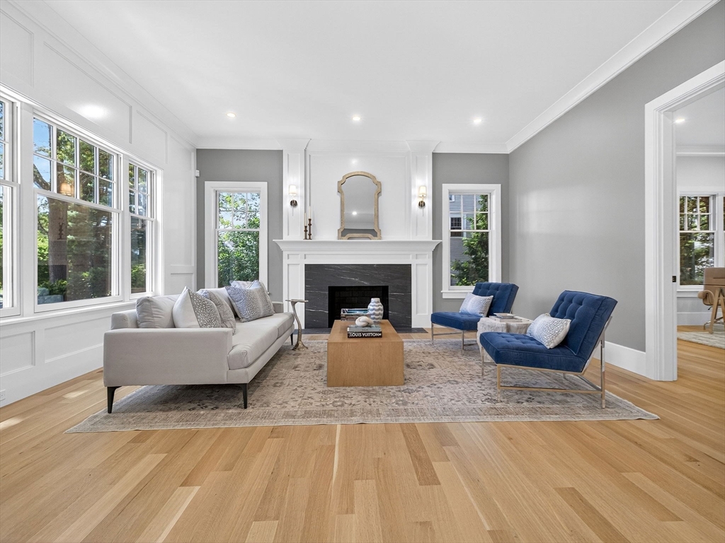 7 Mountview Rd