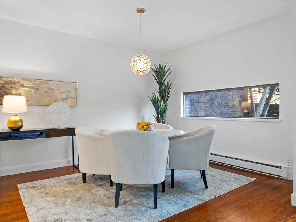 85 Grove St # 1