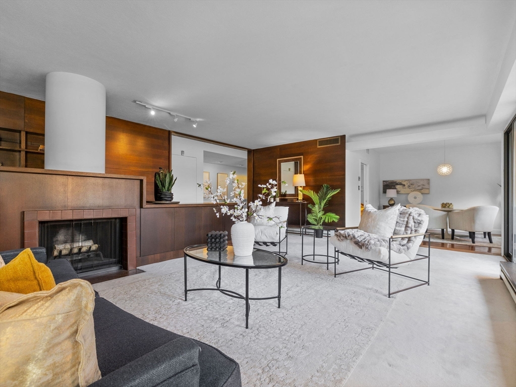 85 Grove St # 1