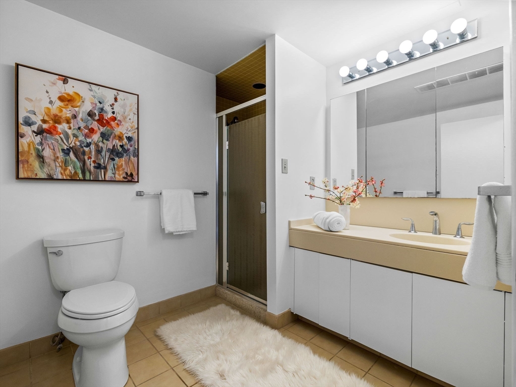 85 Grove St # 1