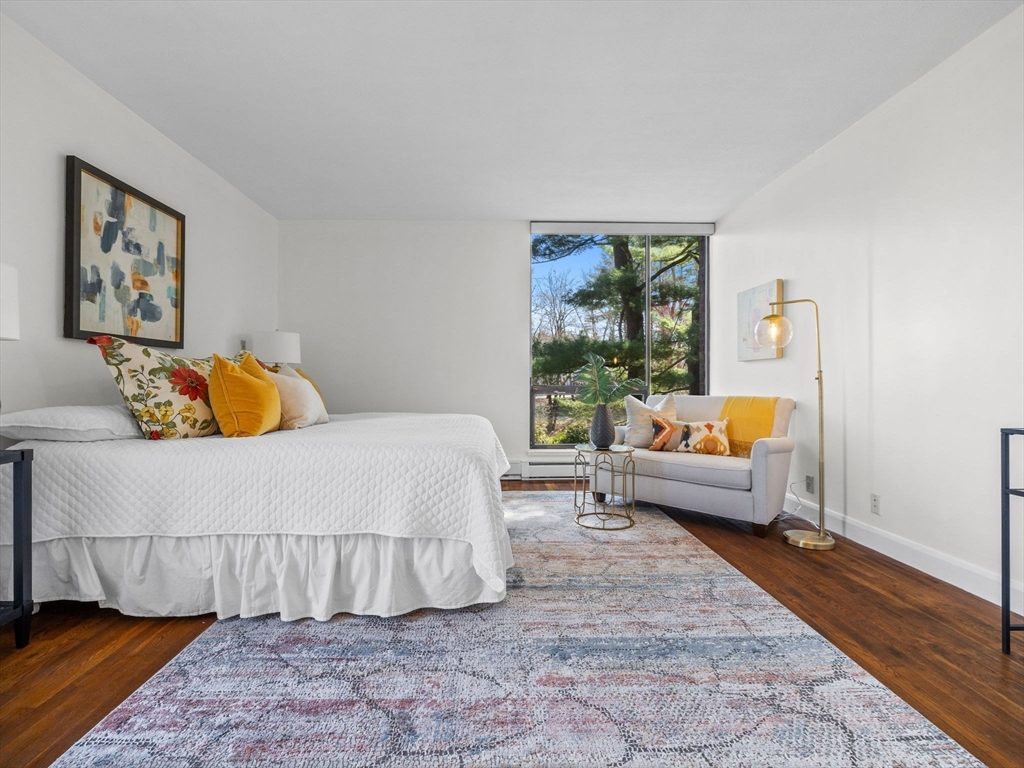 85 Grove St # 1