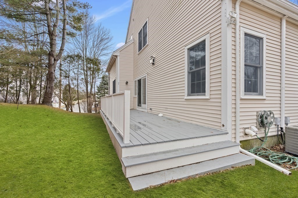 64 Putnam St # 64