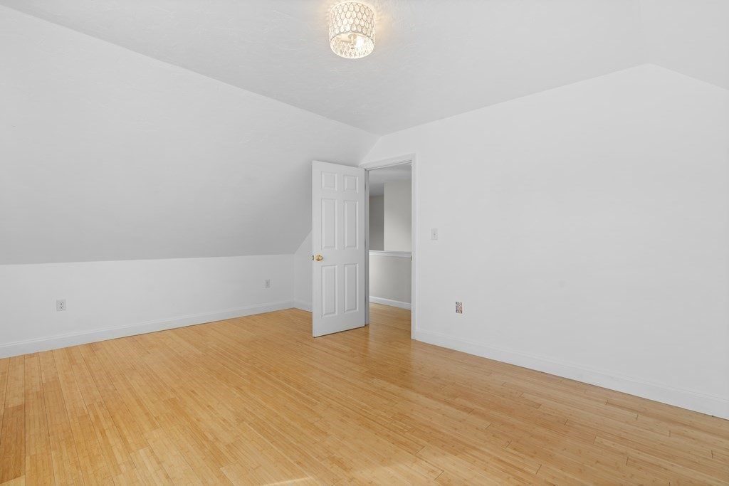 64 Putnam St # 64
