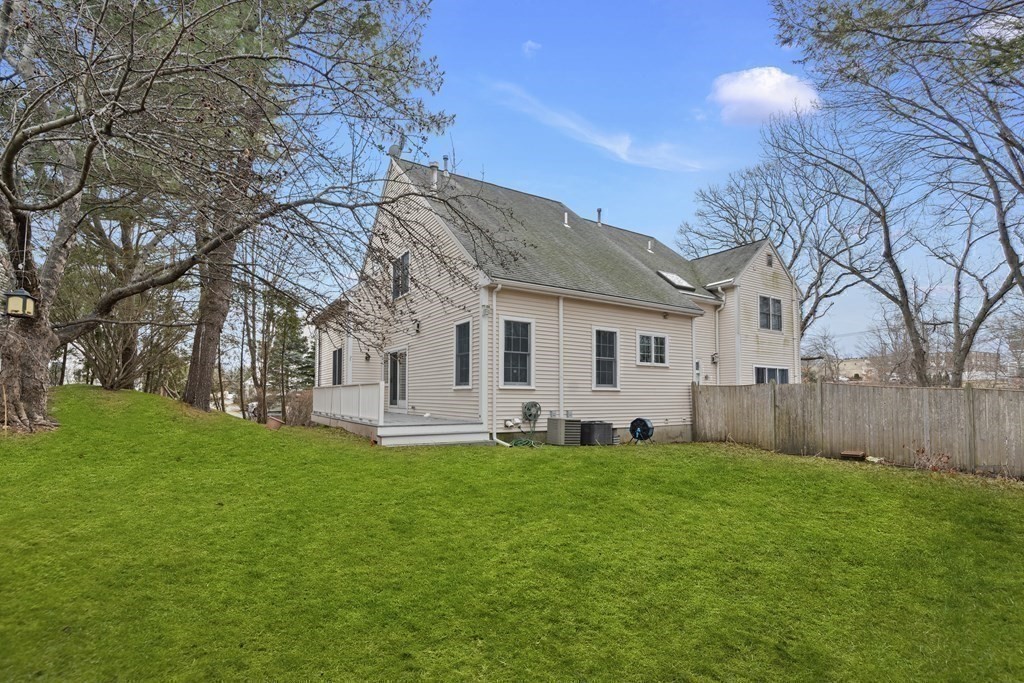 64 Putnam St # 64