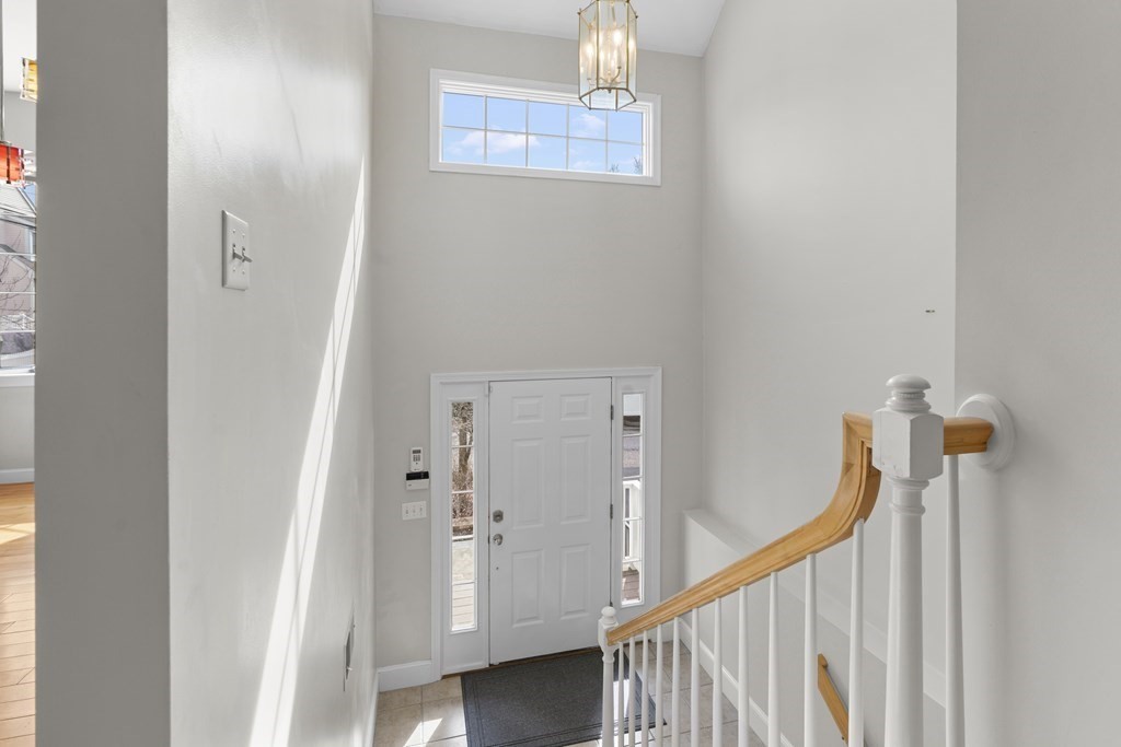 64 Putnam St # 64